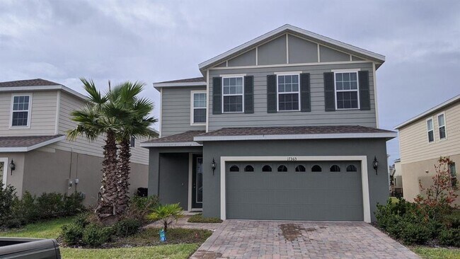 Building Photo - 17365 Bracken Fern Ln Rental