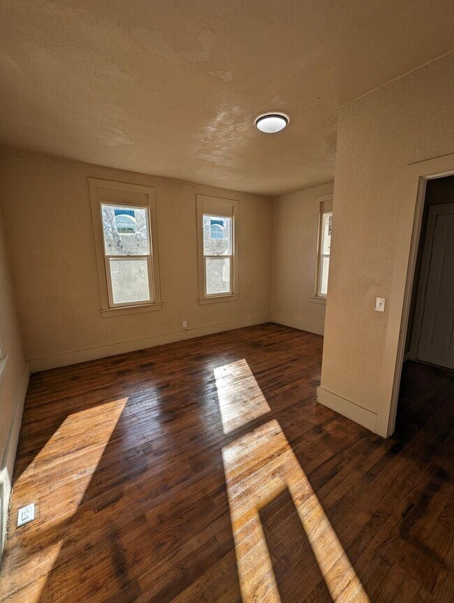 Photo - 2 Bedroom House Available (Price Reduced)