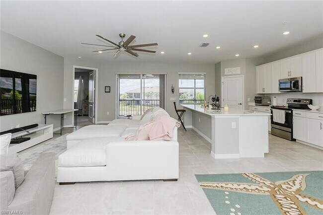 Photo - 5710 Melbourne Ct