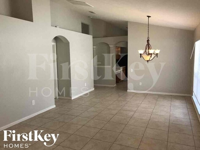 Photo - 13233 Evening Sunset Ln