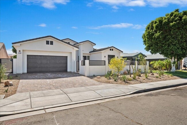 Photo - 31260 Avenida La Paloma