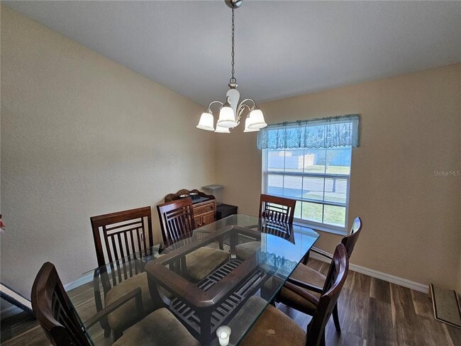 Photo - 1202 Conch Key Ln