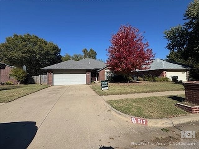 Building Photo - 517 Goshawk Dr