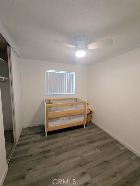 Photo - 15769 La Cubre Dr