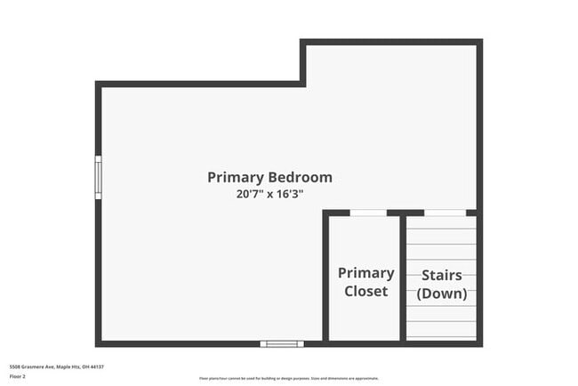 Photo - 5508 Grasmere Ave