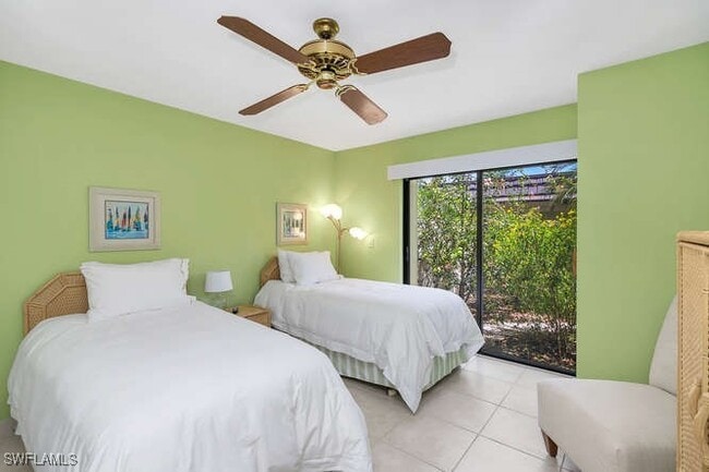 Building Photo - 202 Bears Paw Trail Unit 97