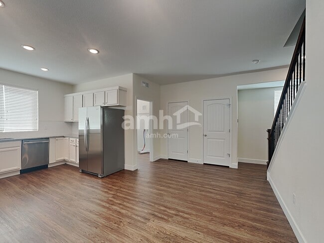 Photo - 4762 Tanner Peak Trail