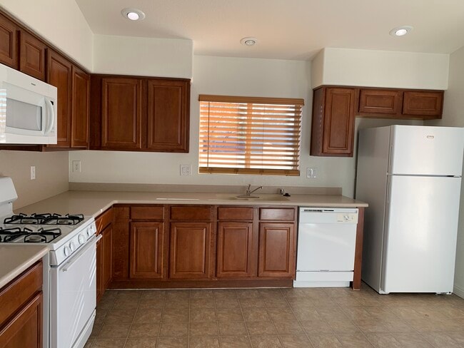 Photo - 5005 Bayberry Crest St