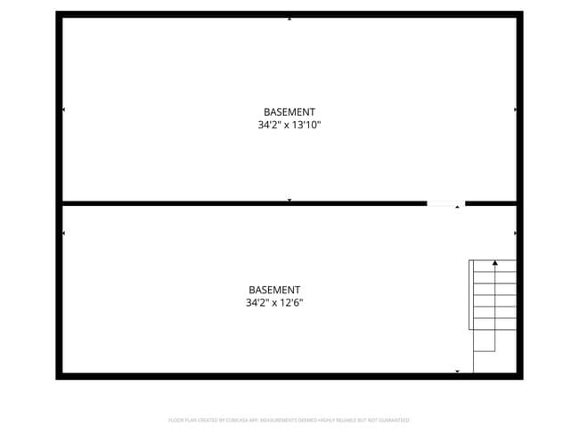 Photo - Unique, Conveniently Located, 4 bed 2.5 bath Home For Rent!