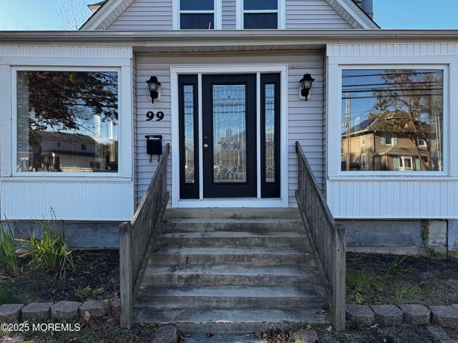 Photo - 99 S Main St