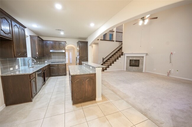 Photo - 1305 Needle Cactus Dr