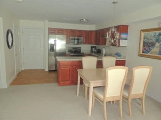 Photo - 27 Green Leaves Dr Unit 722