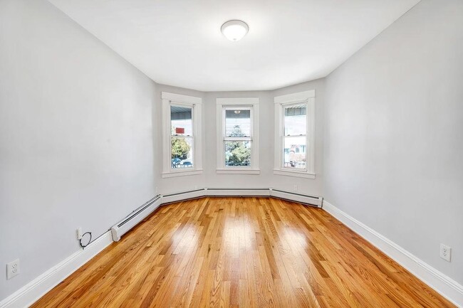 Photo - 126 W 16th St Condo Unit 1