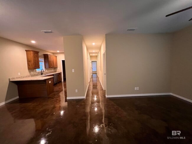 Photo - 33048 Stables Dr