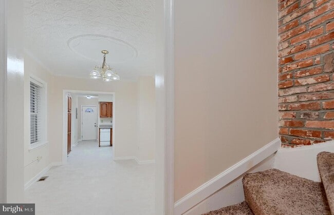 Photo - 2343 Eastern Ave