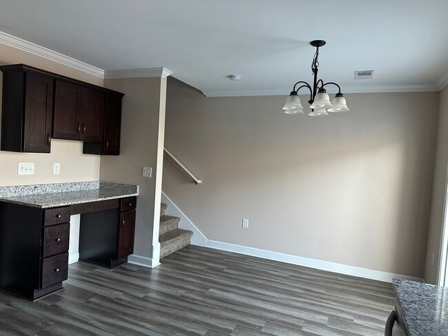 Photo - 74 Bellvue Dr