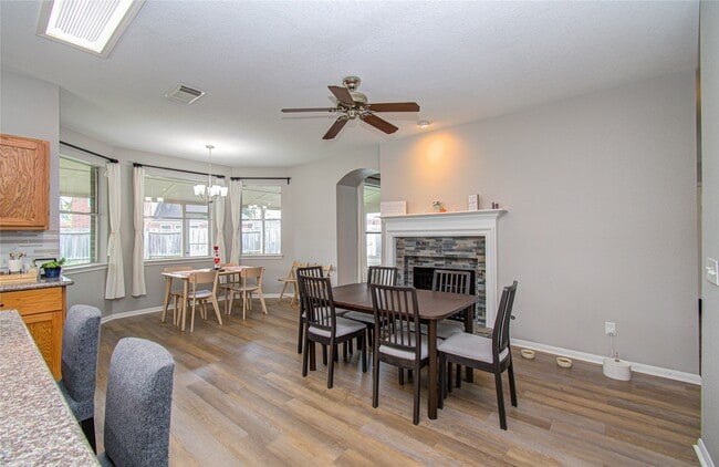 Photo - 6522 Everhill Cir