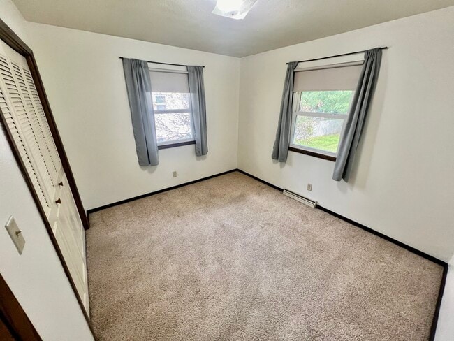 Photo - 2925 Northland Dr