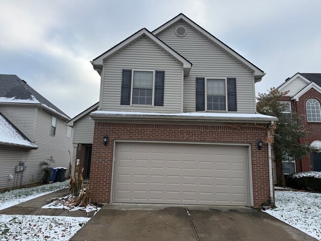 Photo - 568 Wellington Gardens Dr