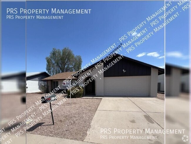Building Photo - 3102 N Woodburne Dr Rental