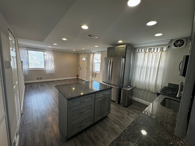 Photo - Discover Comfort and Convenience in this Charming 2BR, 1BA Duplex