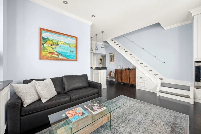 Photo - 96 Schermerhorn St Unit 18K