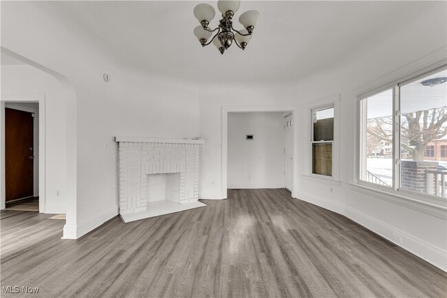 Photo - 430 E 149th St Unit 1/DN