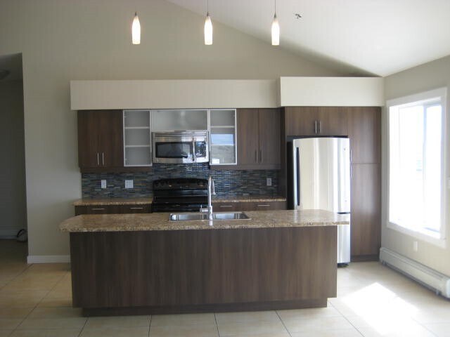 Photo - Road to Nowhere 8Plex Apartments