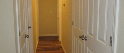 Photo - 6371 Cotton St