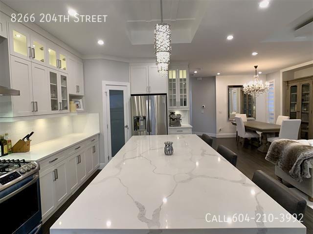 Photo - Gorgeous Home In The Heart Of Willoughby Heights!