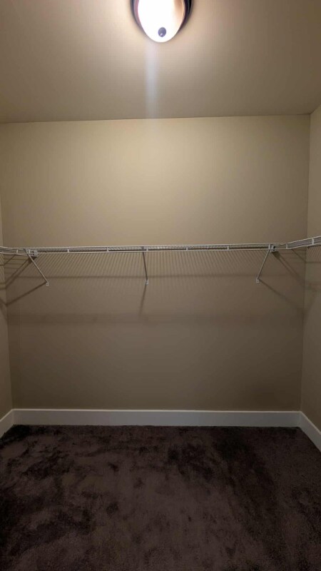 Photo - 3011 Whitland Crossing Dr
