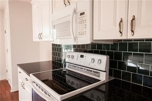 Photo - 2250 Sims Dr NE