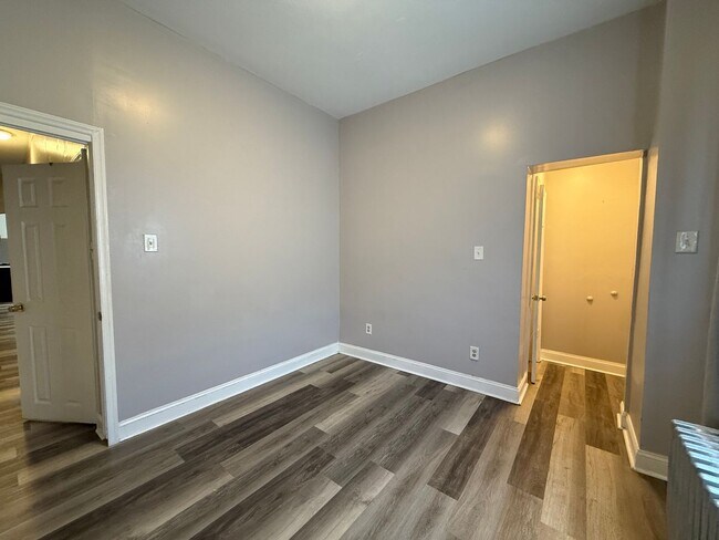 Photo - 7208 Torresdale Ave Unidad 1