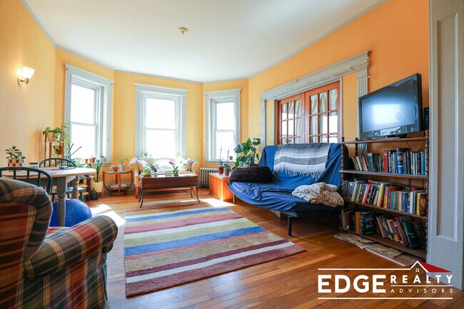 Photo - 43 Orkney Rd