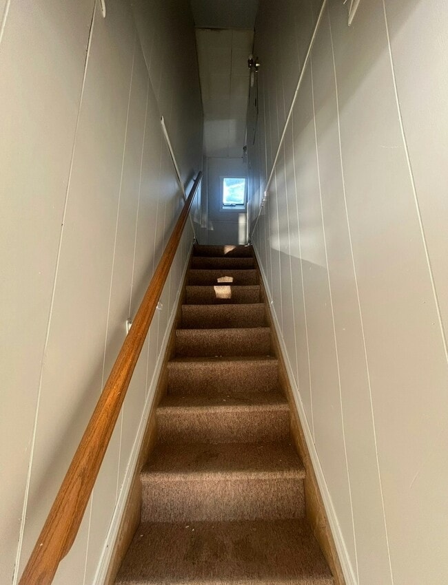 Photo - 58 Main St Unit 10