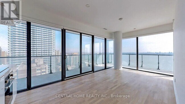 Photo - 185 Roehampton Ave Unit 1703