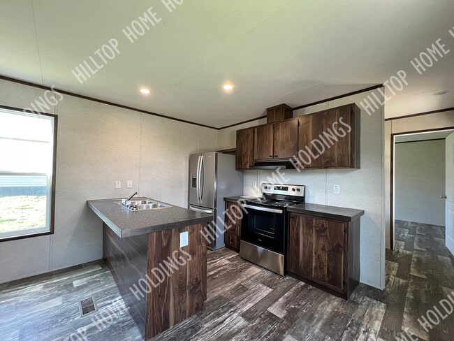 Photo - 51 Hilltop Rd