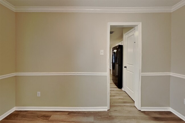 Photo - 3407 Fort Richmond Dr
