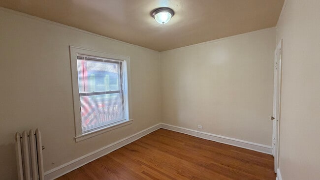 Photo - 5304 W Potomac Ave