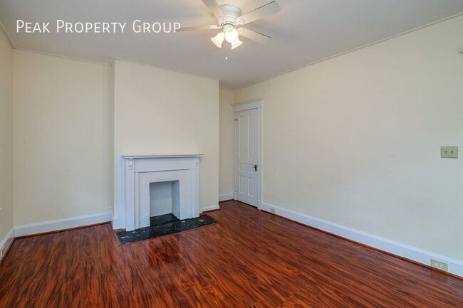Photo - 3012 Marshall Ave