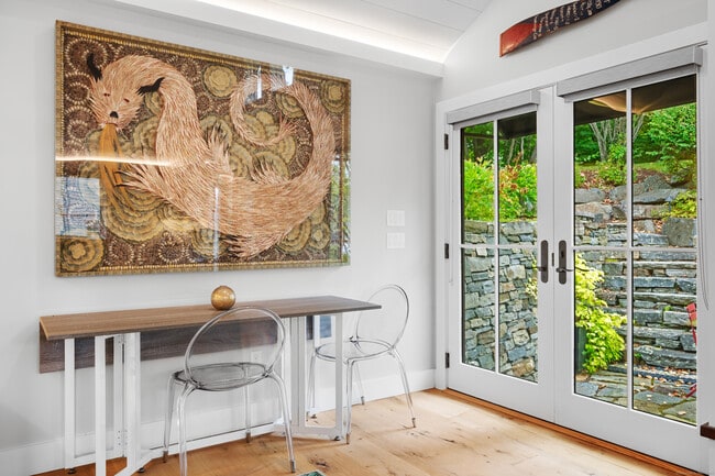 Photo - 65 Landing Rd