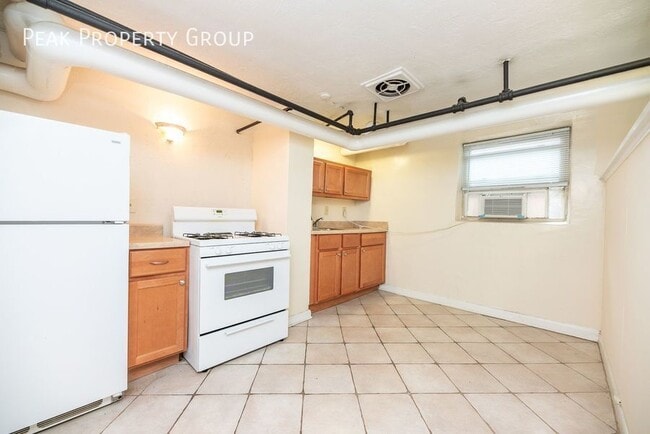 Photo - 2802 Digby Ave Unidad 9