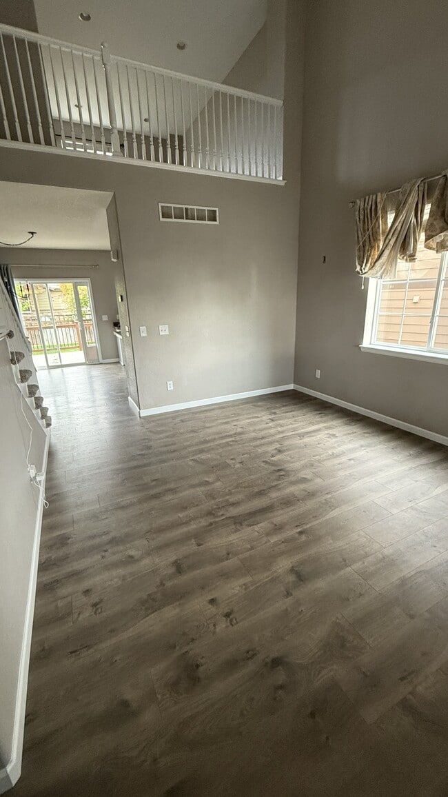 Photo - 7434 Grady Cir