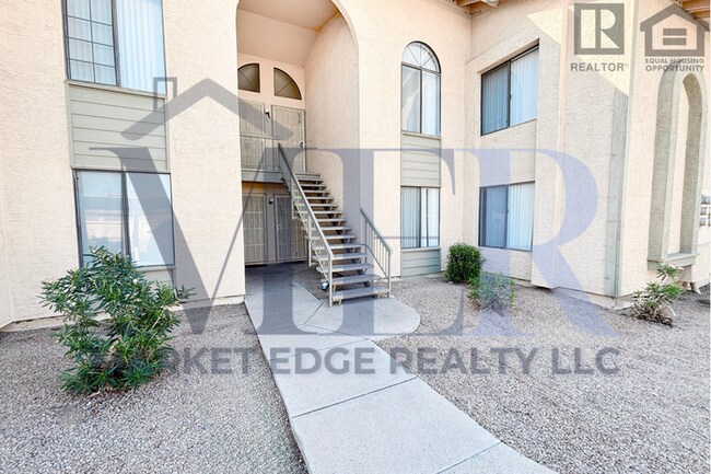 Photo - 2Bed/1Bath Condo at Peoria/53rd Ave! $1799... Unit APT 212