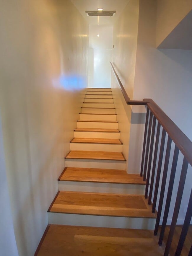 Photo - Modern Townhome with Gorgeous City Views – Prime Thousand Oaks Locati