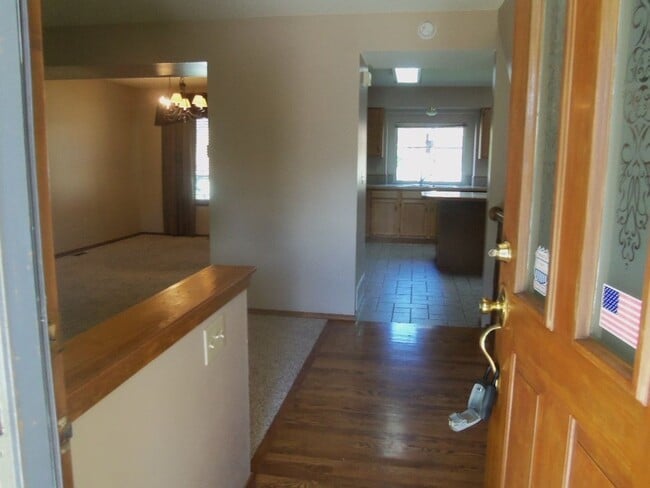 Photo - 8165 Lythrum Dr