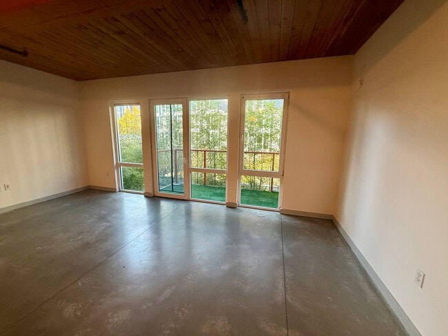 Photo - Veer Lofts Condominiums - South Lake Union Unidad 316 - Veer Lofts #316