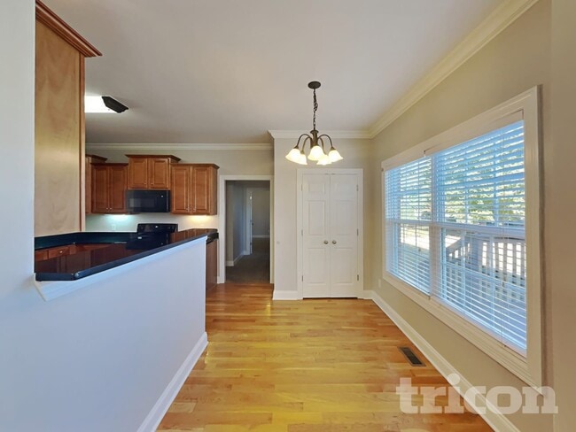 Photo - 3228 Genoa Dr