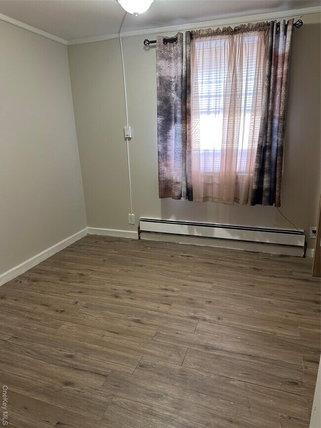 Photo - 74 Dehnhoff Ave