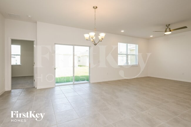 Photo - 1226 Ponca Rd